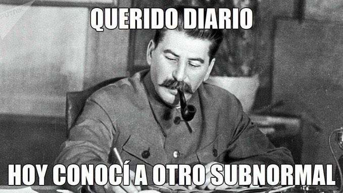 JuanG 🇪🇸✝️✈🏍️❌🇮🇱🇺🇲 tweet media