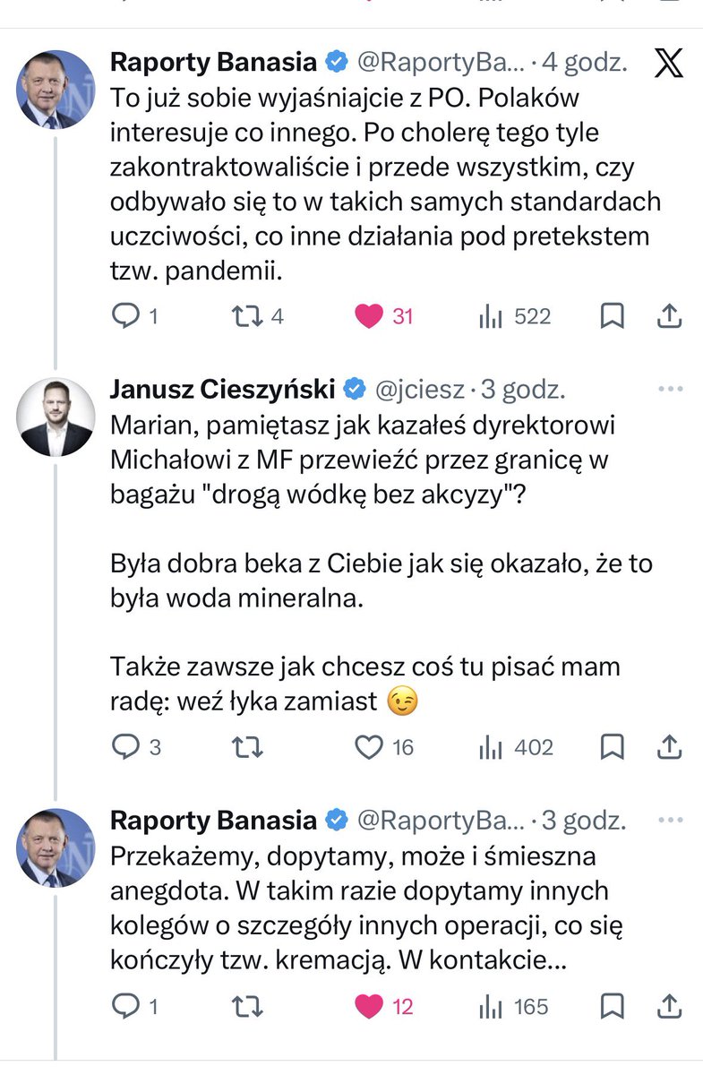 Marzymisie tweet media