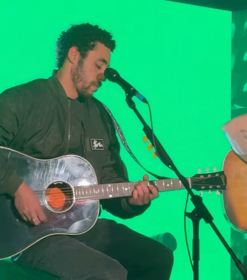 karley jenkinson☆ tweet media