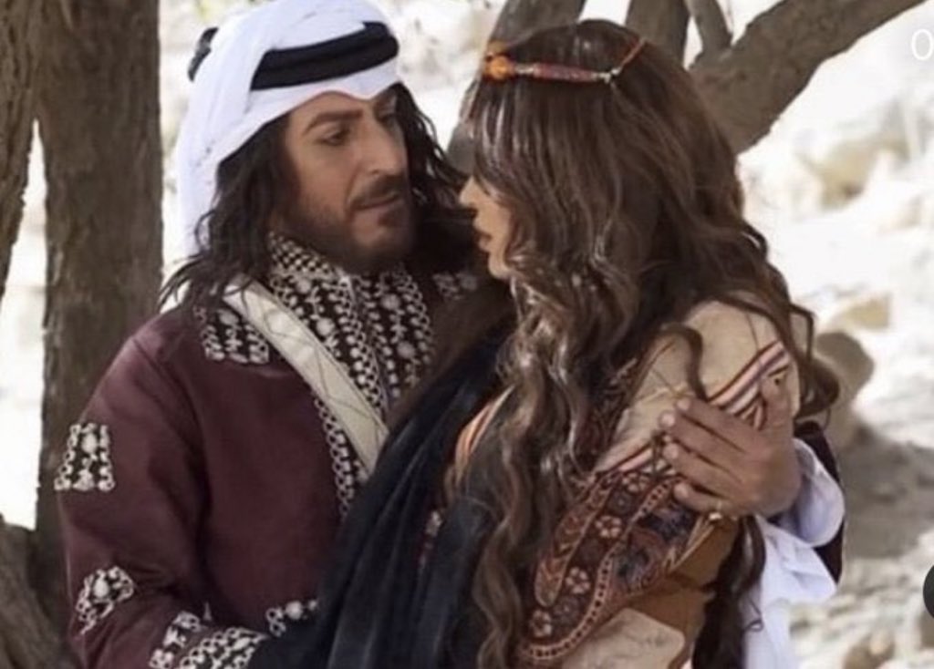 jljaaikkk tweet media