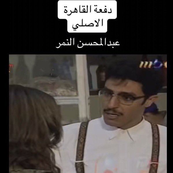 jljaaikkk tweet media