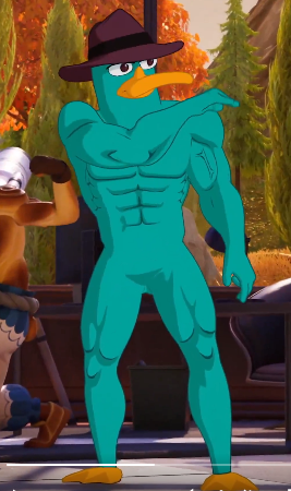 Doki 🏆 tweet media