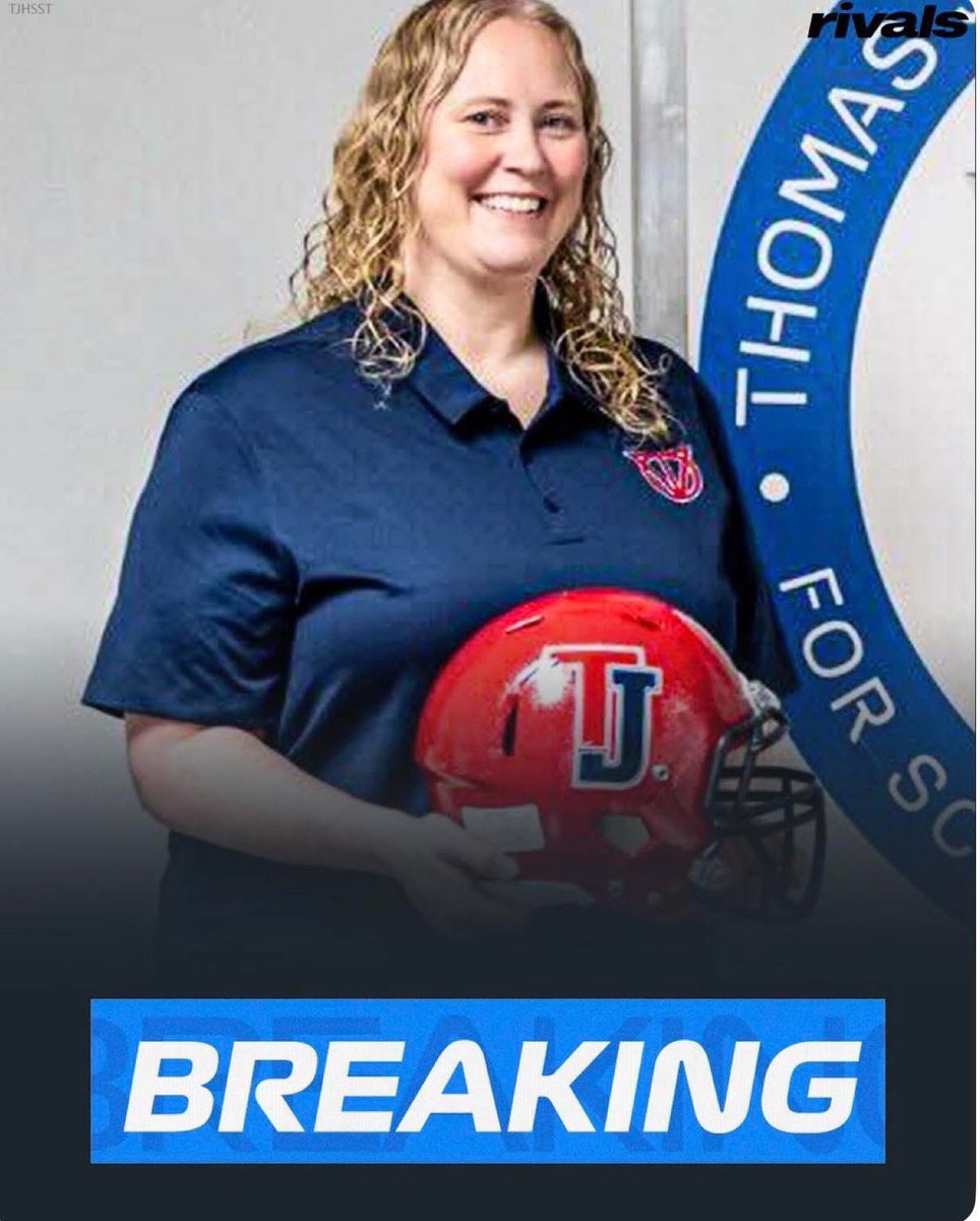 CharlesCountyMatters Est. 2015, LLC tweet media