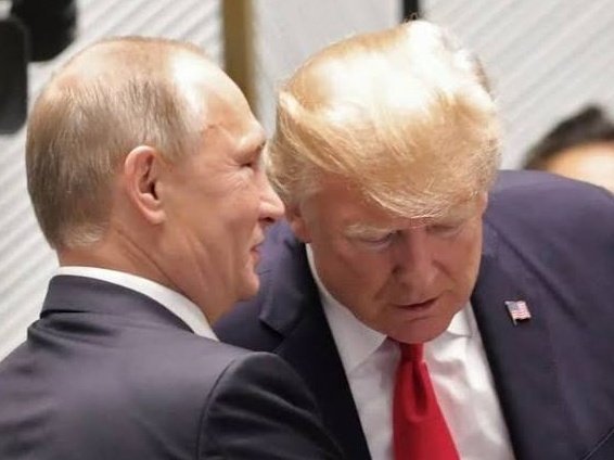 صاحب السعادة tweet media