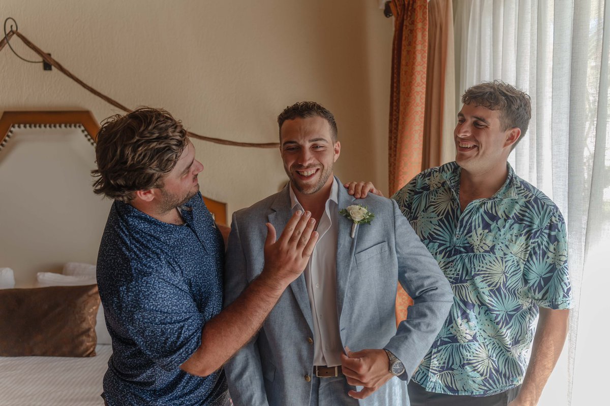 krystalproductions tweet media