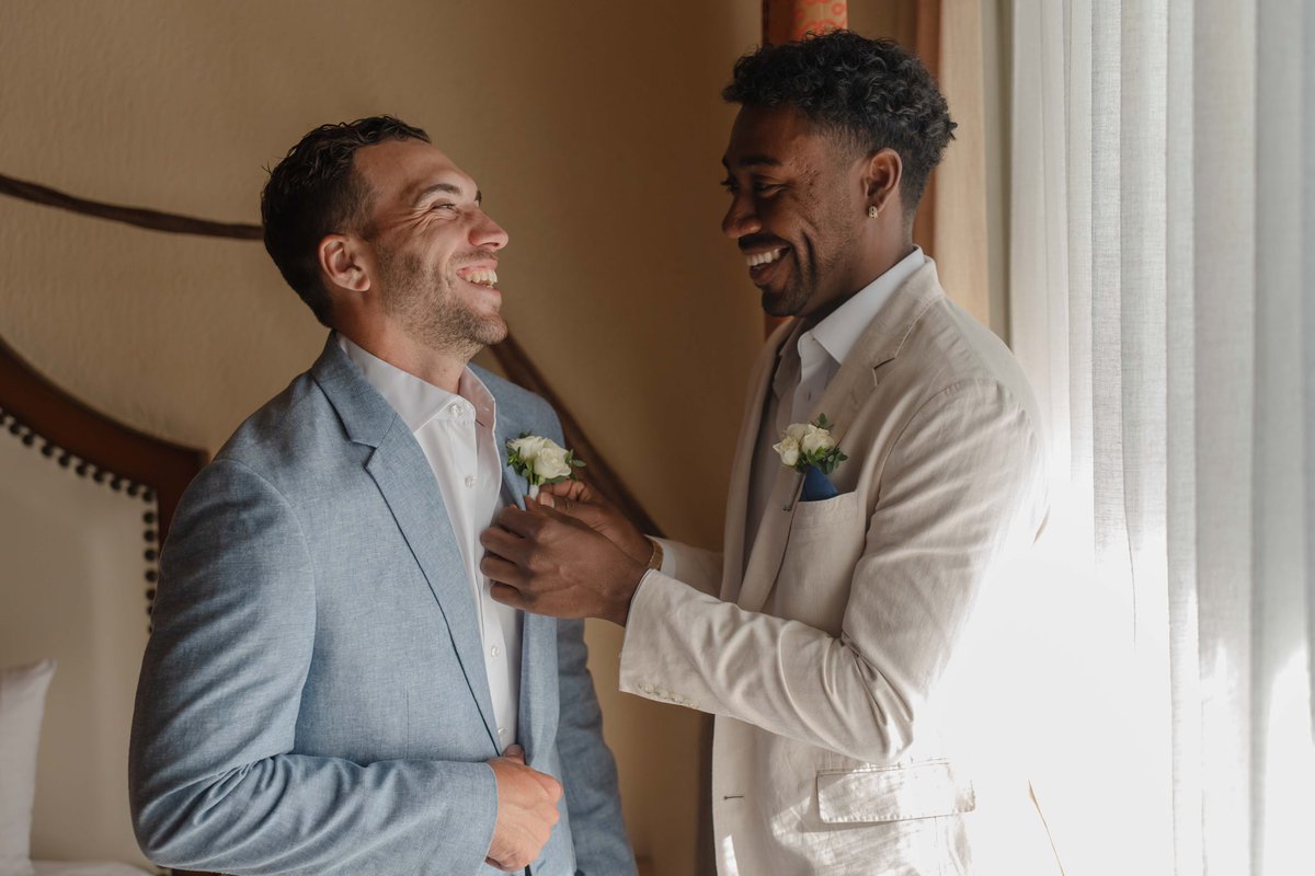 krystalproductions tweet media