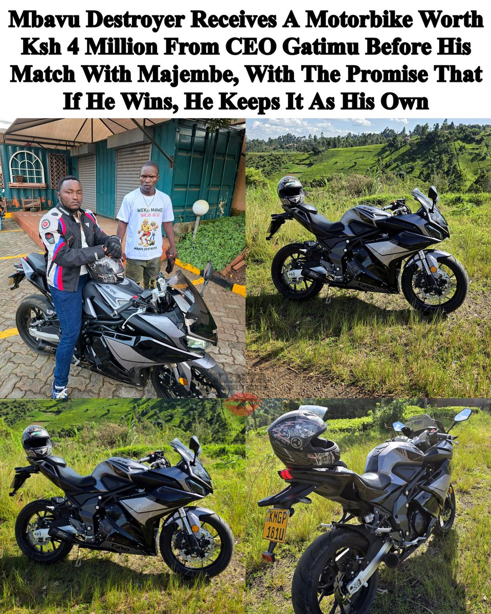 KENYA GOSSIP CLUB tweet media