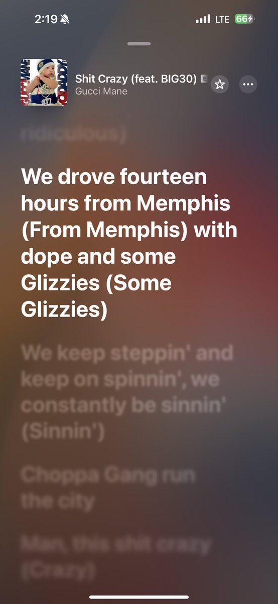 Mikal Bridges Burner tweet media