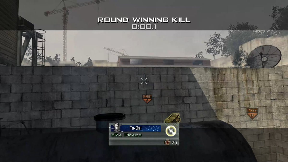 eRa Prads tweet media