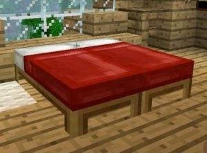 nct anything bot 📌 tweet media