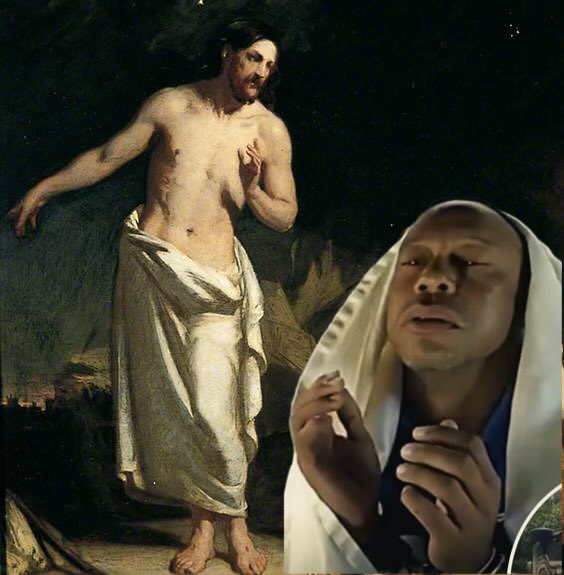 Truthbombs1234 tweet media