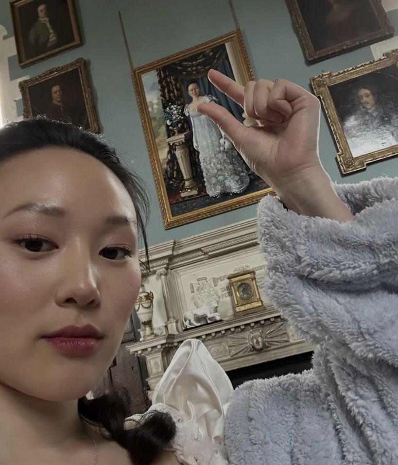 ౨ৎ⋆.˚ tweet media