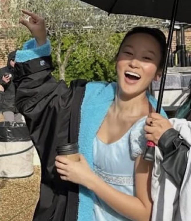 ౨ৎ⋆.˚ tweet media