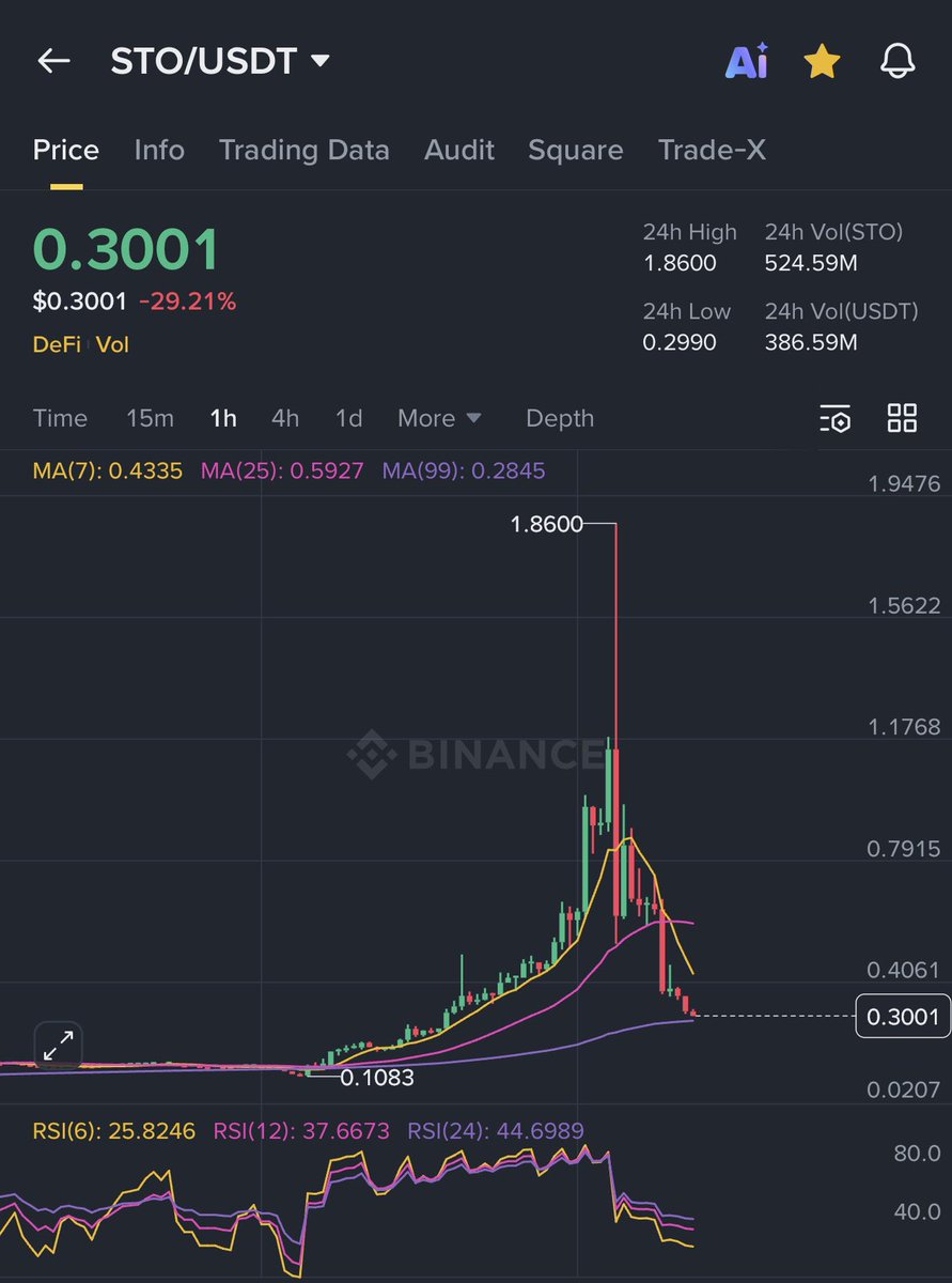 GAYU_BTC tweet media