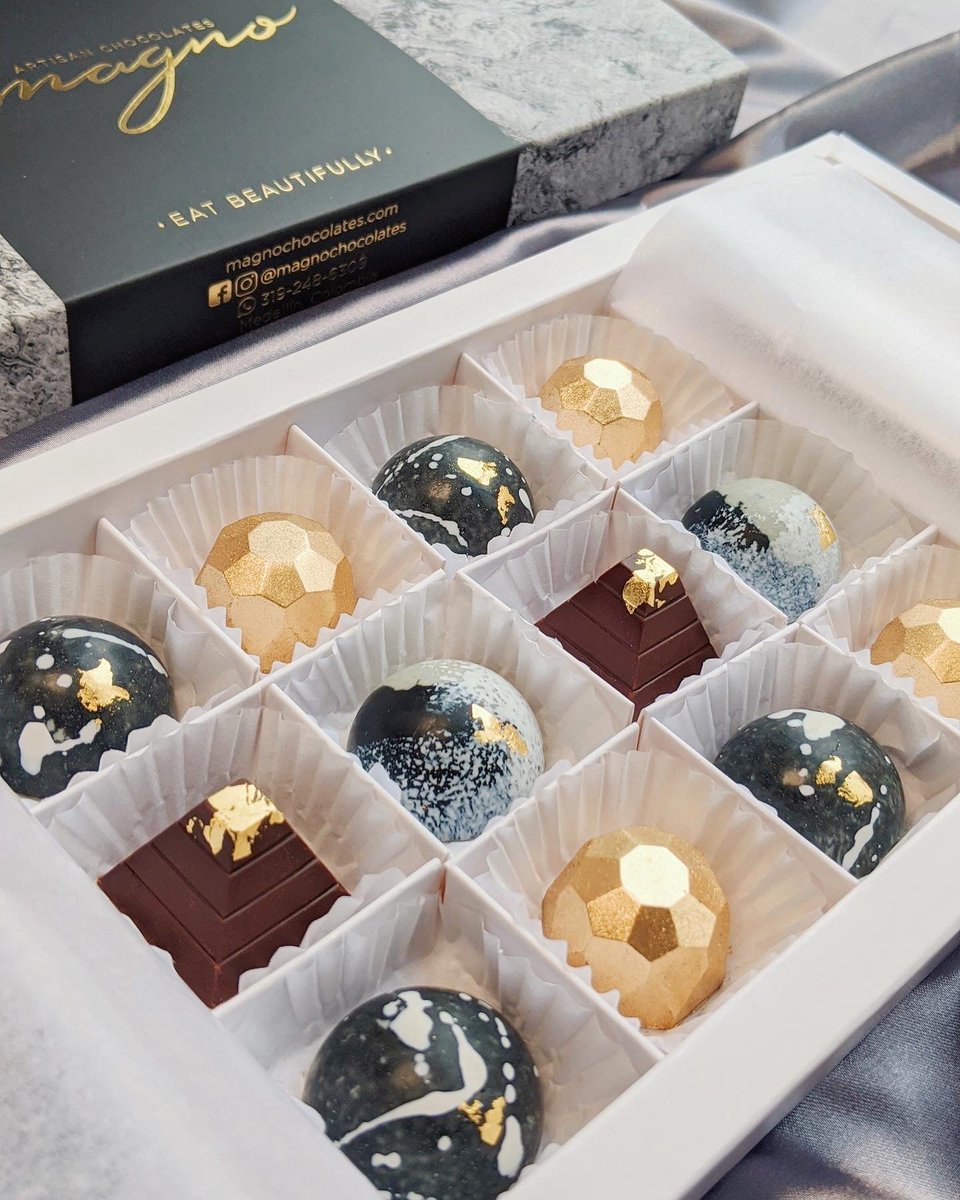 Alleyne David Prodigy tweet media