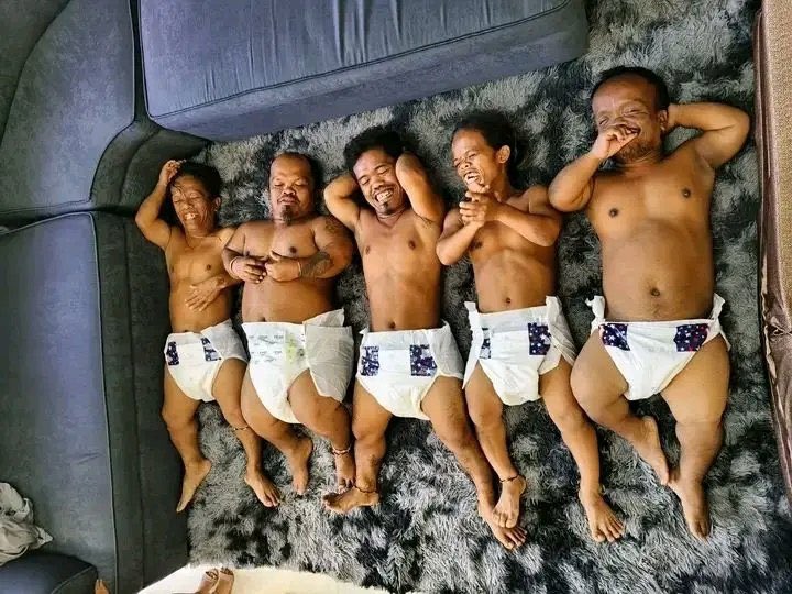 ChrisExcel tweet media