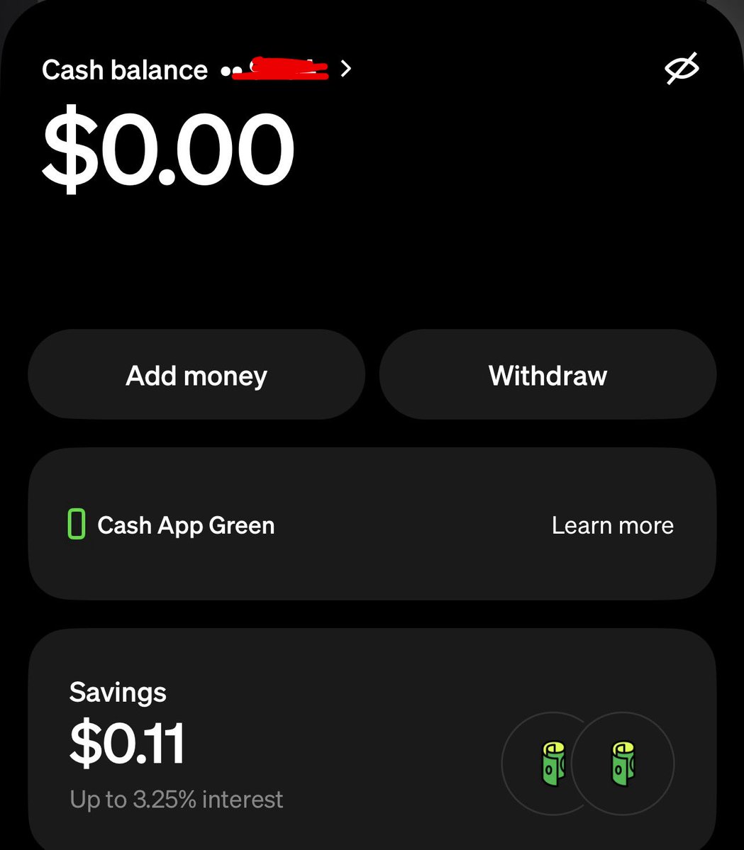 jia || rockville’26 👽👽👽 tweet media