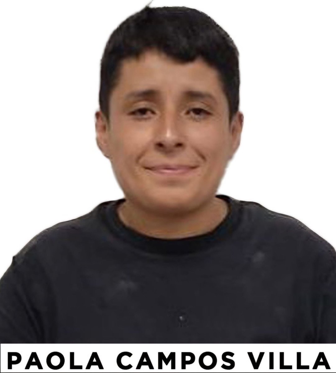 Vigia Ciudadano tweet media