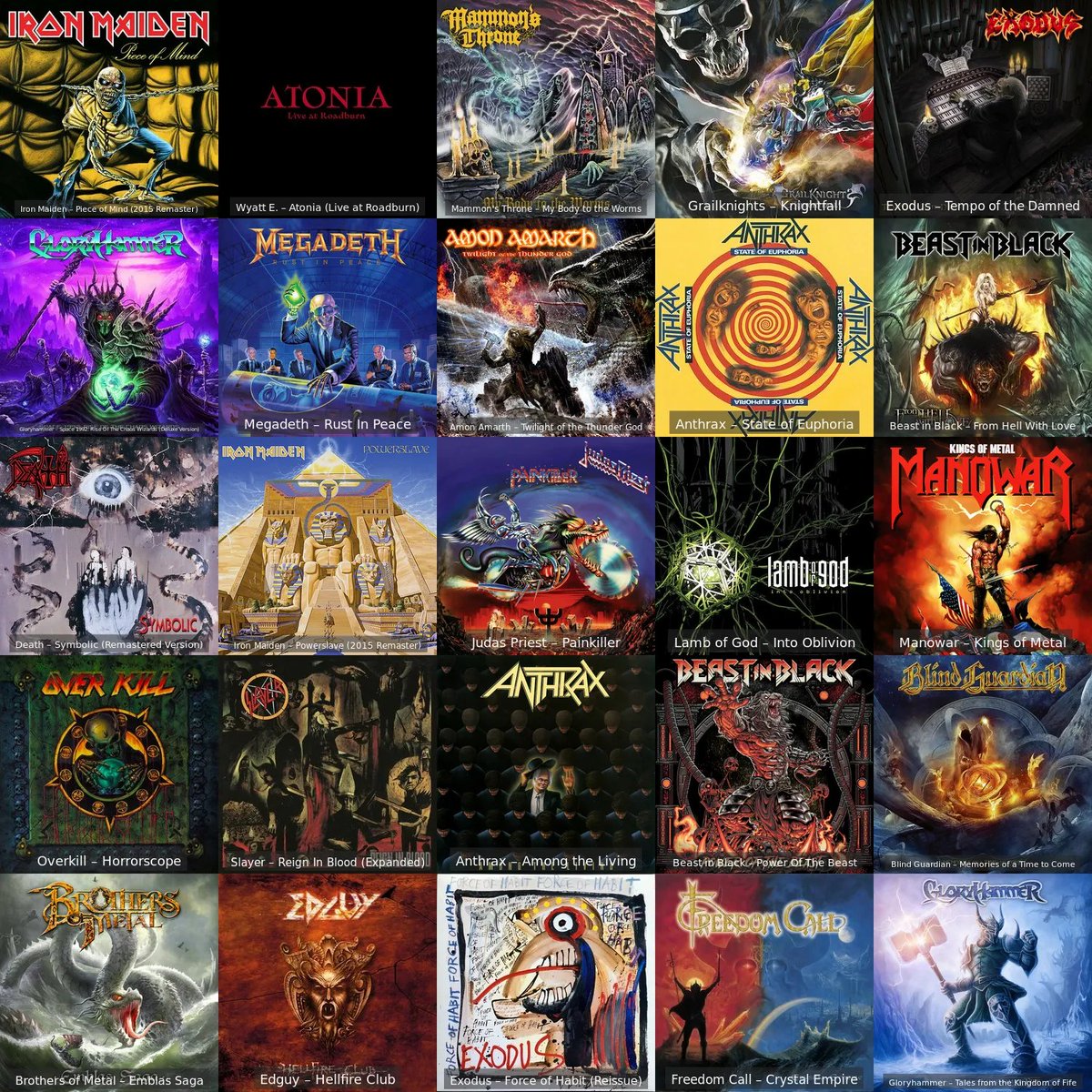 Coleman The Wizard 🧙♂️ tweet media