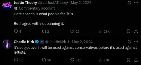 Chris Brunet tweet media