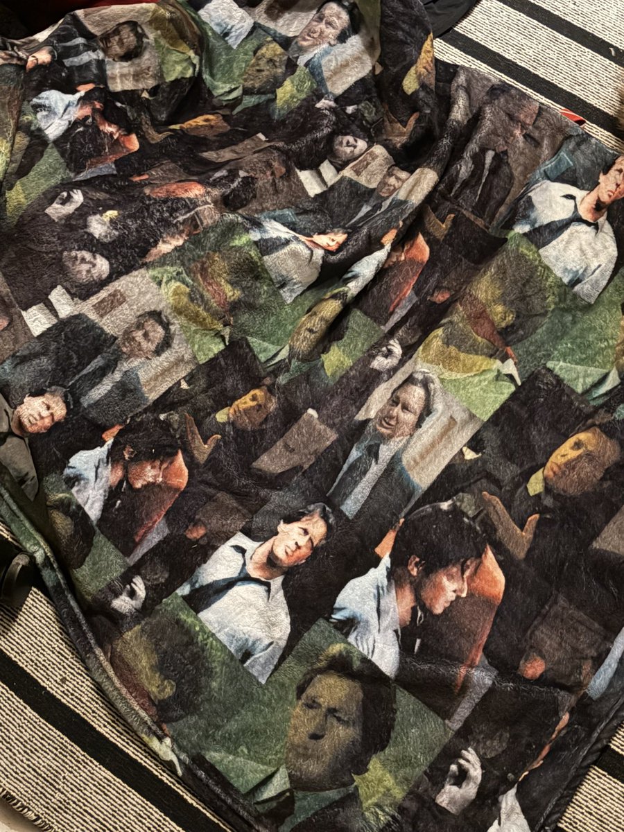 🦴Zombie boy (SEEING TBS @ SLAM DUNK SOUTH) tweet media