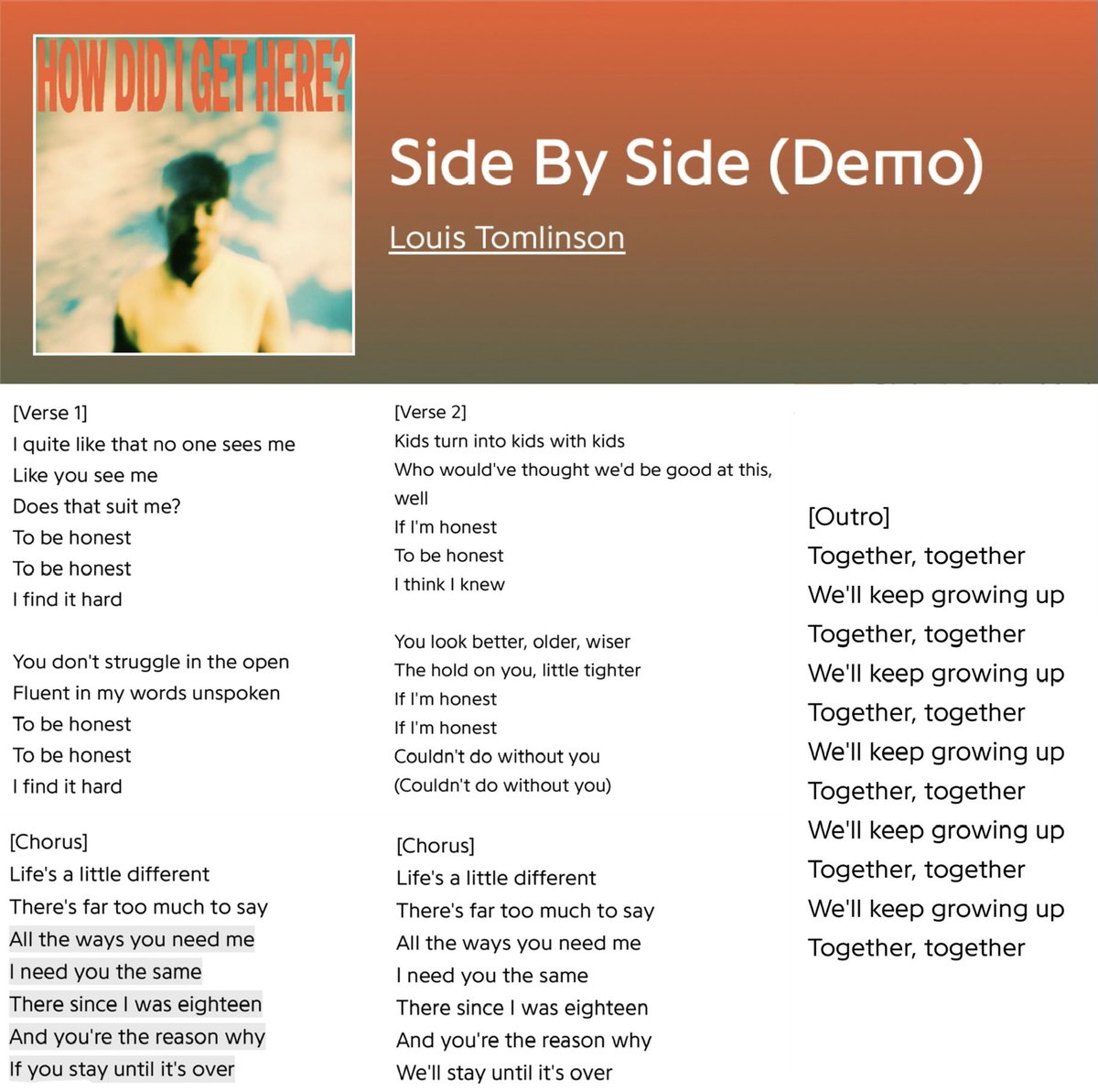 buffaLOLO ❯❯❯❯ 💋🪩🍋🕊️👽🌈✌🏼×͜×🇮🇪❤️💛 tweet media