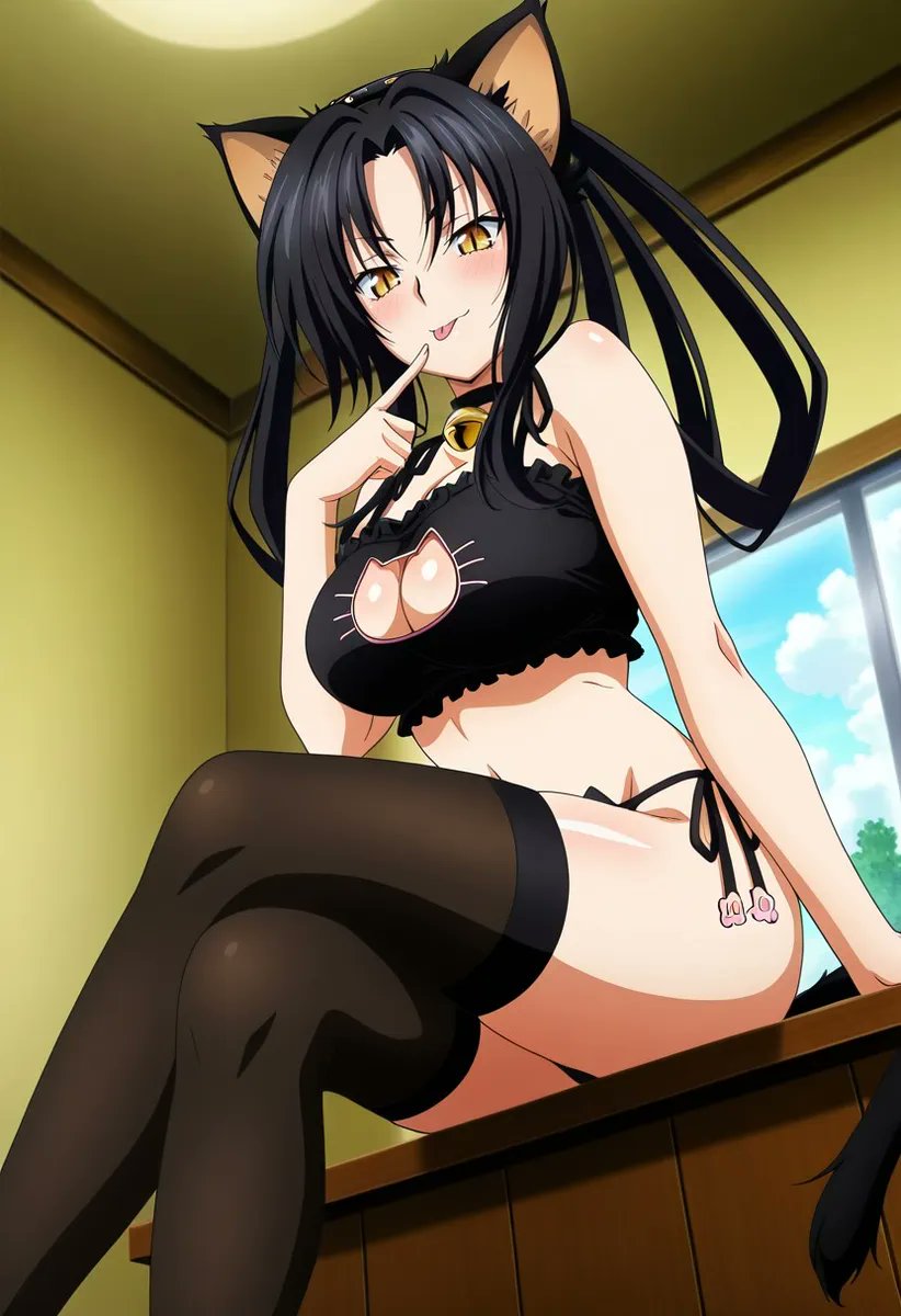 WaifusOnX tweet media
