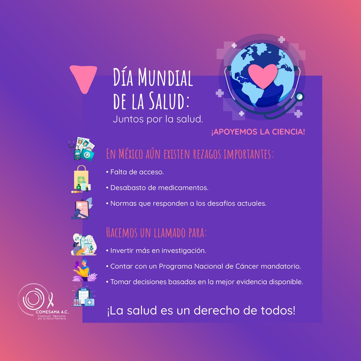 comesama tweet media