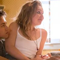 Misty Quigley tweet media