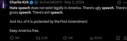 Chris Brunet tweet media