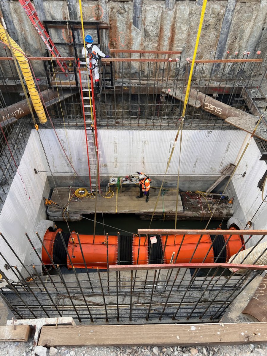 Pure Water San Diego tweet media