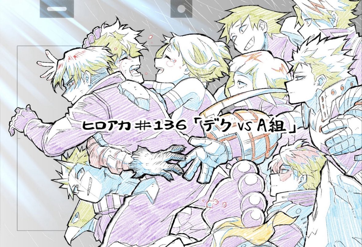 nayeli (۶•̀ᴗ•́)۶ tweet media