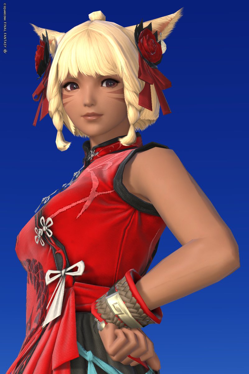 taka❂Tiamat tweet media