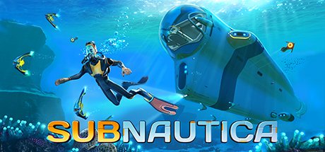 oyun_canavari_'s tweet photo. 🎮 SINIRLI SÜRELİ ÜCRETSİZ OYNA!
🎮 Oyun: Subnautica
🕹 Tür: Hayatta Kalma / Keşif
💻 Platform: Steam
💰 Değeri: $20.99
⏰ Süre: 6 Nisan’a kadar ücretsiz oynanabilir
📌 Fırsat bitmeden deneyip karar verebilirsin!
#Steam #FreeWeekend #GamingDeals #oyunbizimhakkımız https://t.co/lqEGk86dJo
