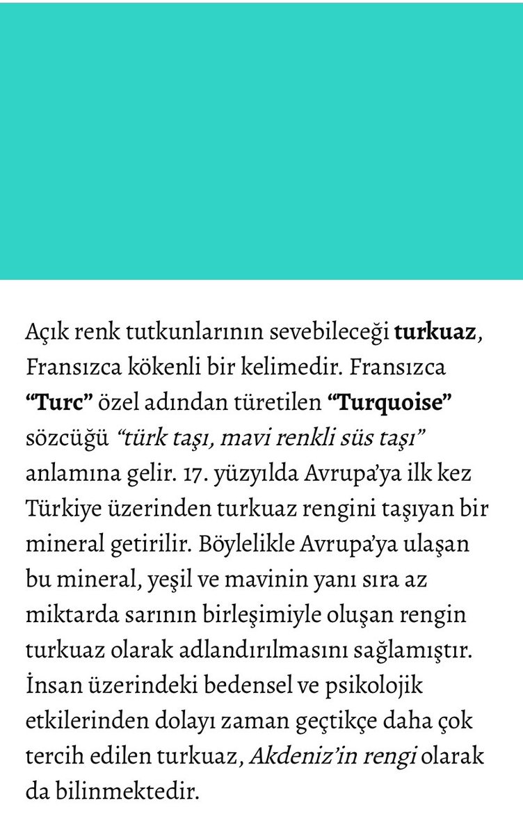 çıt çıt çedene tweet media