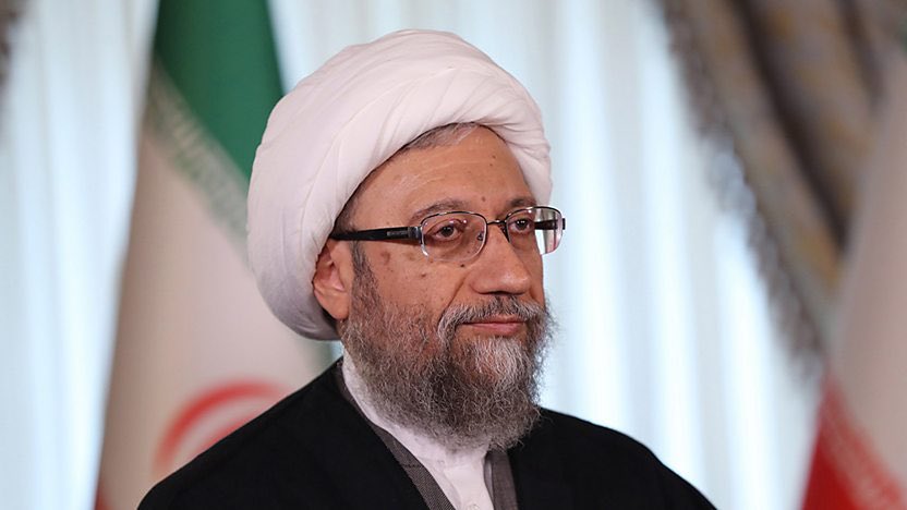 Open Source Intel tweet media