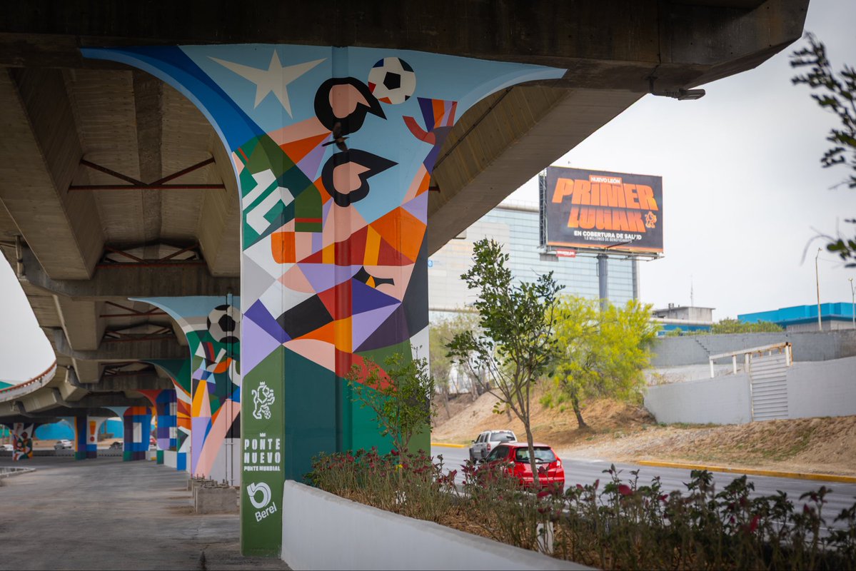 Samuel García tweet media