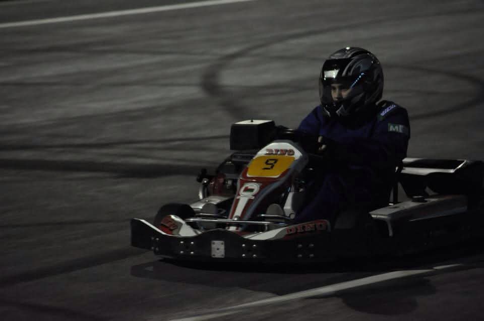 DizzyClueless tweet media