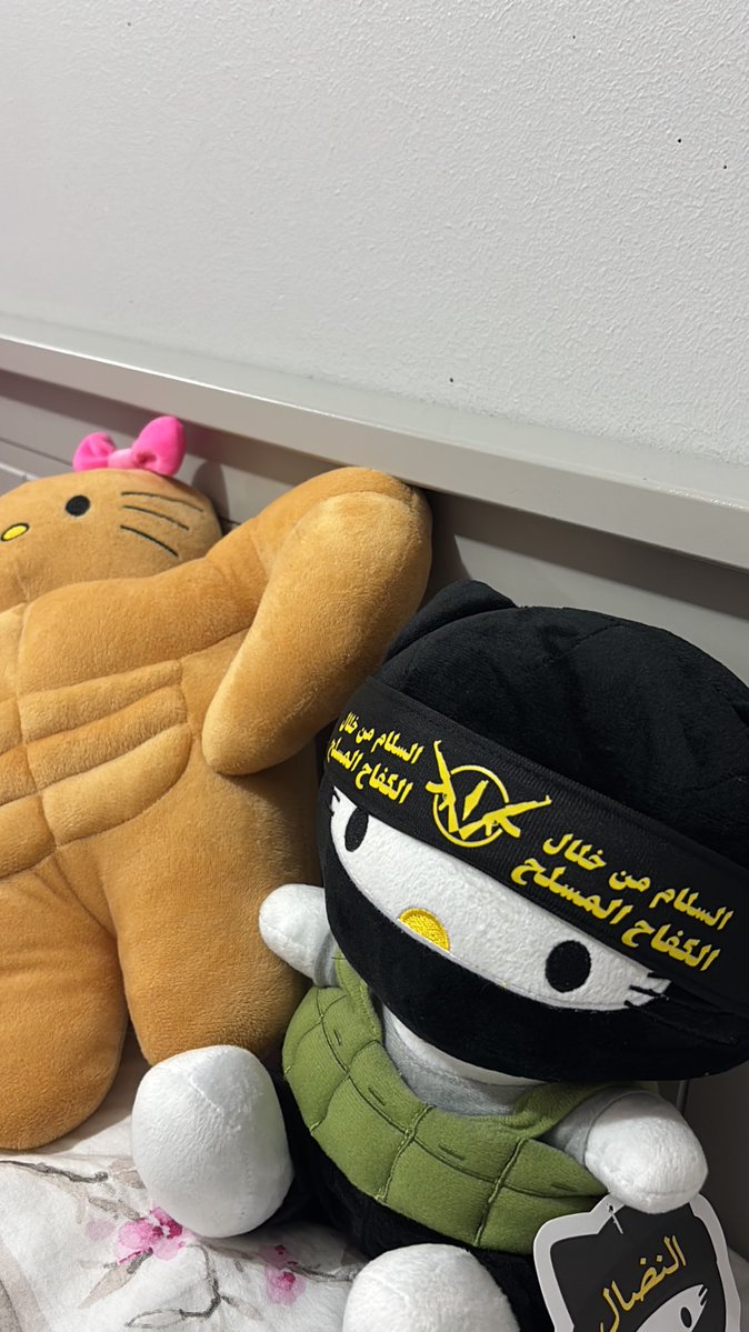 miema ˵∗*✿♡ tweet media