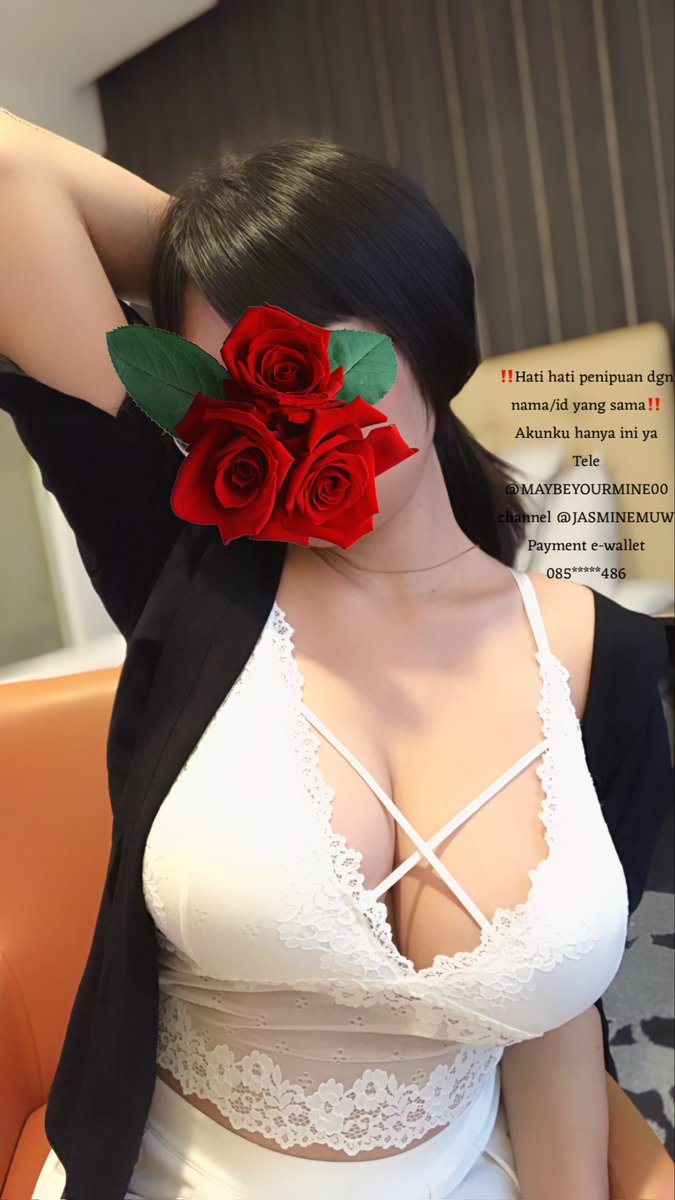 𝐉𝐚𝐬𝐦𝐢𝐧𝐞𝐉𝐊𝐓 tweet media