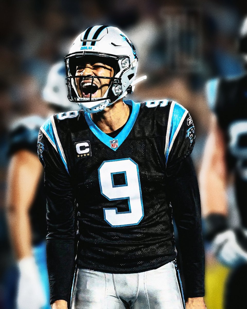 Tanner Antill tweet media