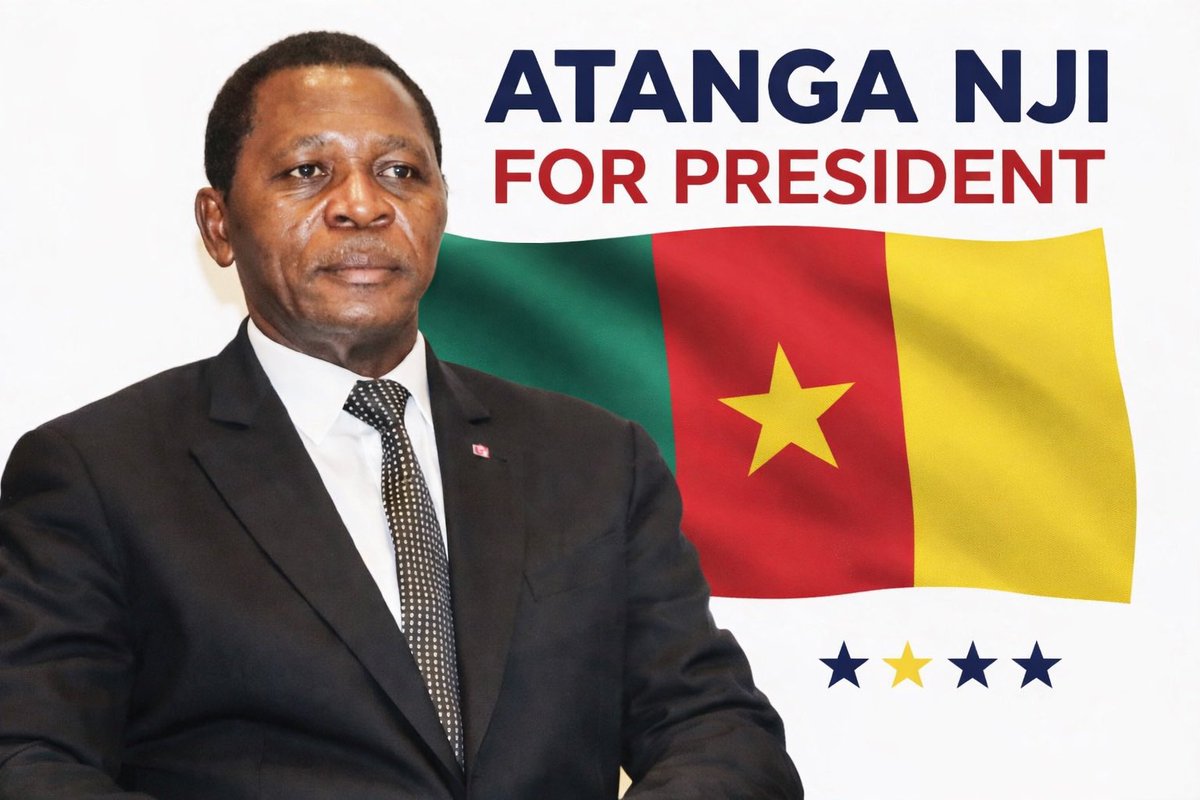 WANDAFU! tweet media