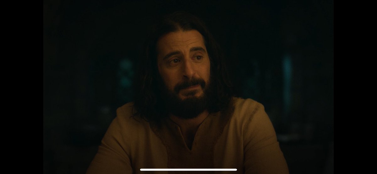 Javier Rubio Donzé tweet media