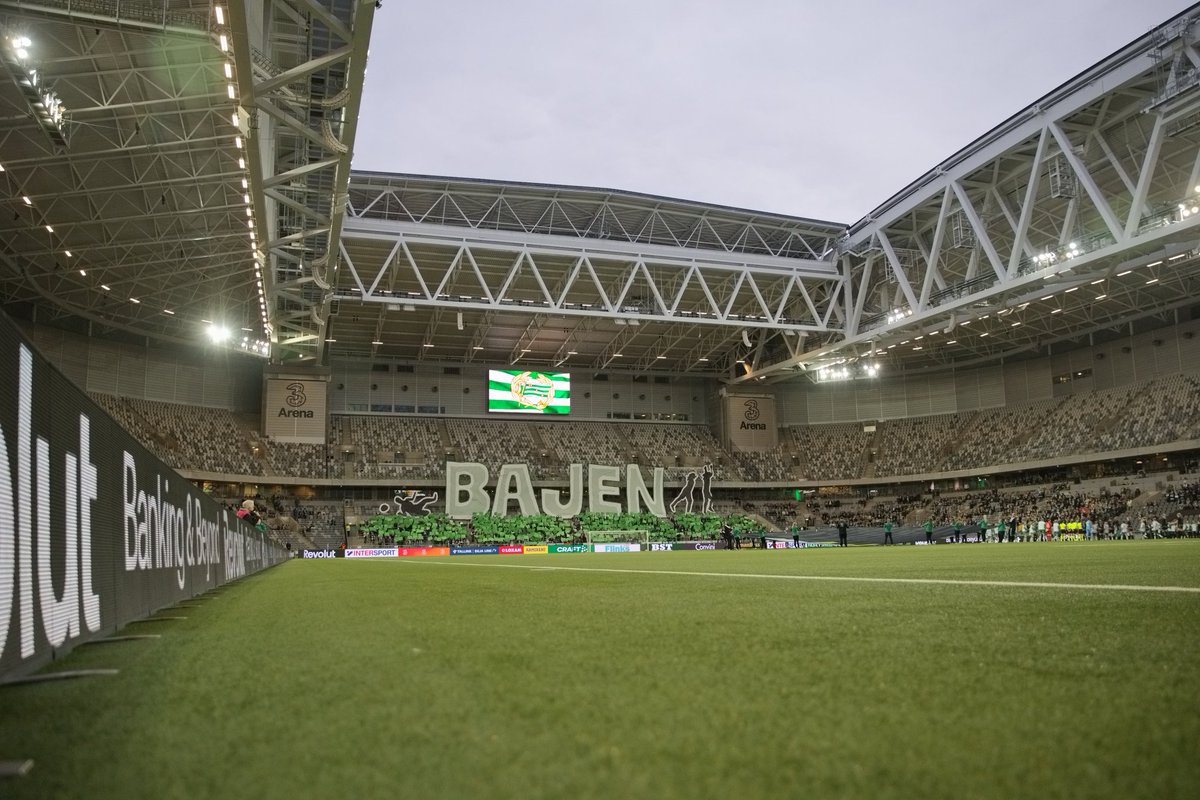 Peter ♛ tweet media