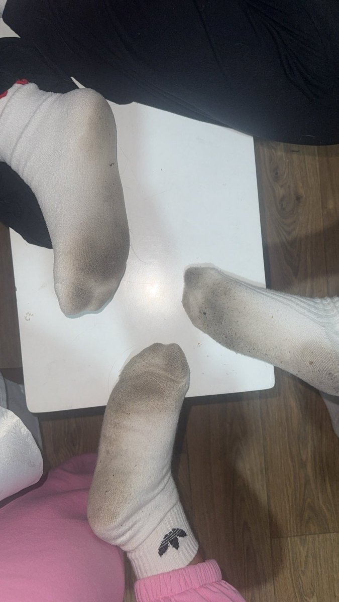 We are together 😈 
<a href="/TreasurexFindom/">Goddess Treasure👸🏻</a> 
<a href="/bellefindommexo/">Bellefindommexo</a>