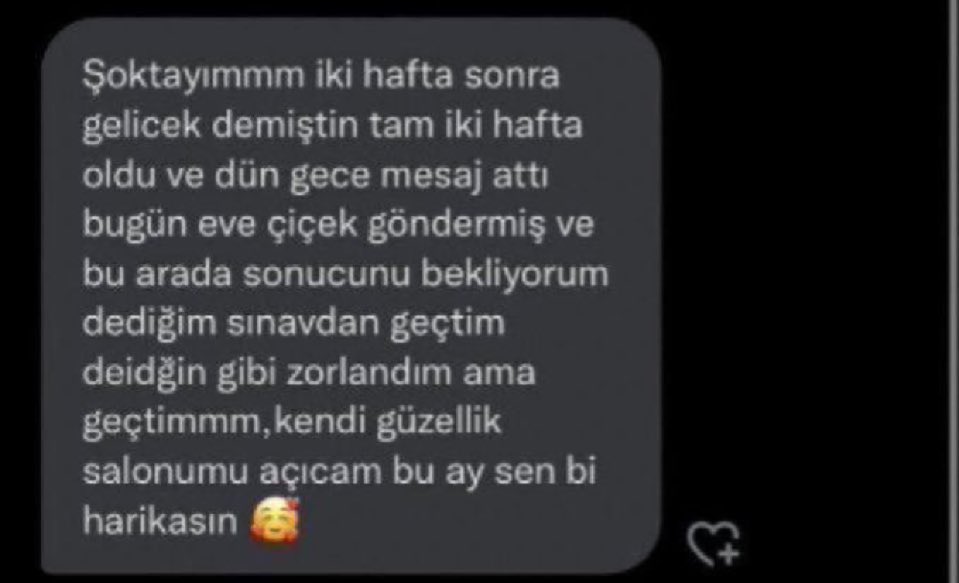 tarotthane's tweet photo. Kahve falı + tarot geri dönüş 🤍 https://t.co/whGzbUFSWx