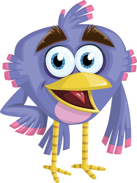 Craig Yeldell tweet media