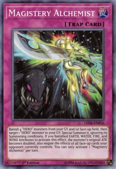 Athlete17 tweet media