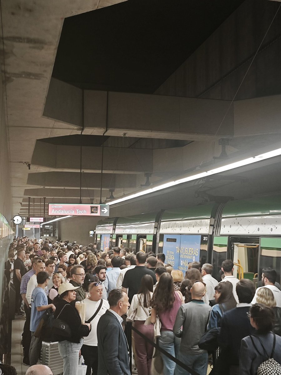 Juan Vi 🔻🚉 tweet media