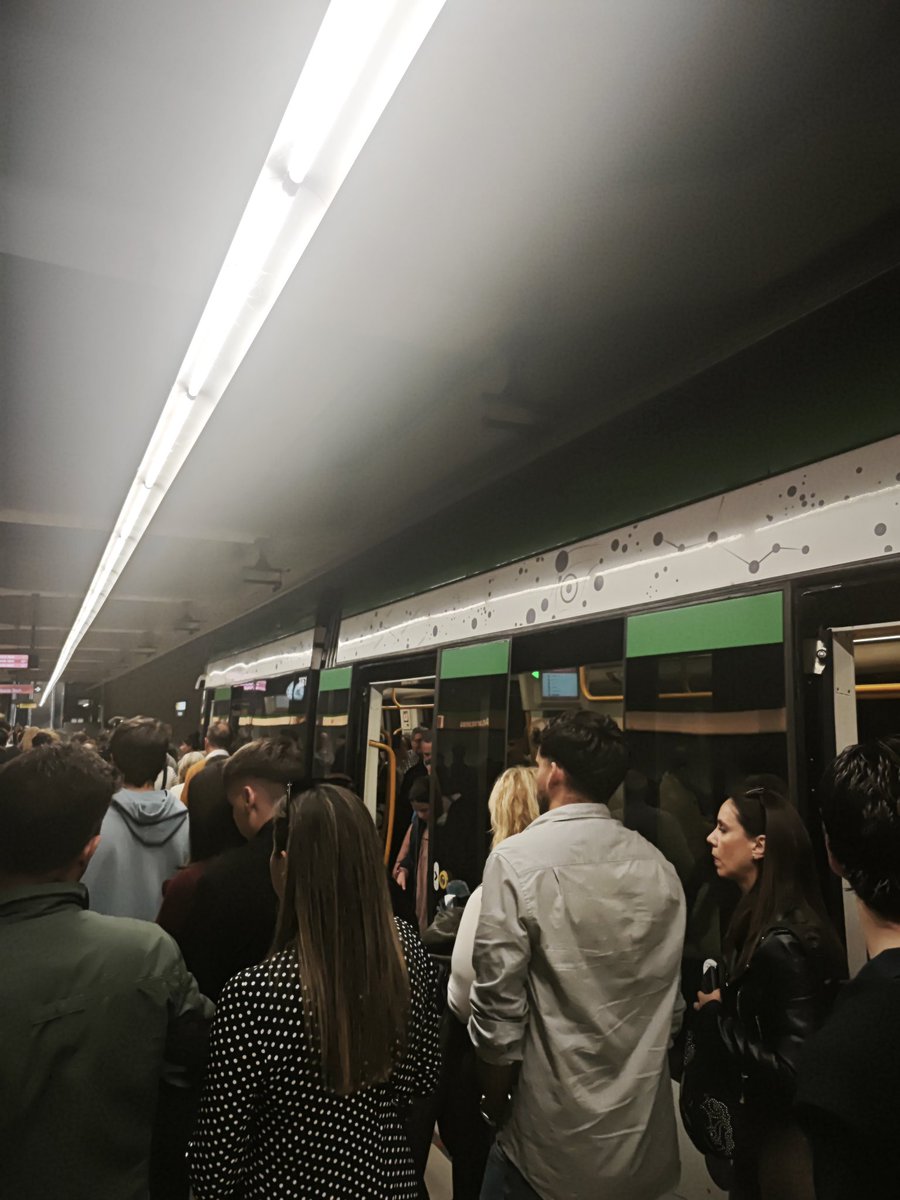 Juan Vi 🔻🚉 tweet media